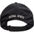 FL3054 FSR Mesh Anti-Glare Cap