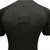 2235LSB OSI Black LS Comm Compression Tee