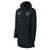 1205CL USSF Sideline Parka
