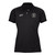 W2423CL USSF Women's Sport Fit Polo