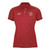 W2423CL USSF Women's Sport Fit Polo