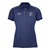 W2423CL USSF Women's Sport Fit Polo