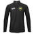 VA2336 MDCVA Endurance 1/4 Zip