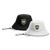 VA3060 MDCVA Sport Bucket Hat