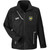VA1226 MDCVA Waterproof Jacket