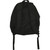 VA1648 MDCVA Black/Grey Contrast Backpack