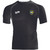 VA2251 MDCVA Lite-Compression Tee
