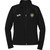 VAW1189J MDCVA Women's 4th Official Jacket