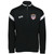 CO1184J Colorado Paragon Jacket