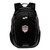 CO1649 Colorado Tactical Backpack
