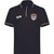 CO2419 Colorado Tech Polo