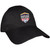 CO3054 Colorado Mesh Anti-Glare Cap