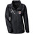 CO_W1226 Colorado Women's Waterproof Jacket
