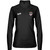 CO_W2336 Colorado Women's Endurance 1/4 Zip