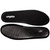 1725 Umpiro Carbon Fiber Insole