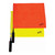 MRP10