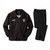 1228CLSET USSF Black Rain Set