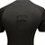 NMCLS OSI Black LS Comm Compression Tee
