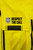 USSF RTC Women's Pro Yellow Shirt