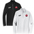 MT2223 Montana Quarter Zip Long Sleeve