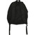 MT1648 Montana Black/Grey Contrast Backpack