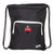 MT1600 Montana Heavy Duty Sac Pak