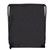 MT1600 Montana Heavy Duty Sac Pak