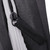 MT1600 Montana Heavy Duty Sac Pak