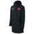 MT1205 Montana Sideline Parka