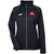 MTW1187J Montana  Women's Core Jacket