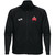 MT1189 Montana 4th Official Jacket