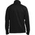 MT1189 Montana 4th Official Jacket