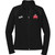 MTW1189J Montana Women's 4th Official Jacket
