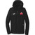 MT1225 Montana Lightweight Waterproof Jacket