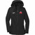 MTW1225J Montana Women's  Lightweight Waterproof Jacket