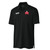 MT2424 Montana Modern Stretch Polo