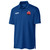 MT2424 Montana Modern Stretch Polo