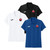 MTW2424 Montana Women's Modern Stretch Polo