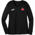 MTW2240 Montana Women's Graphic Long Sleeve T