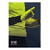 25/26 1000 Fifa Laws of the Game