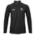 CS2336 Cal South Endurance 1/4 Zip