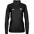 CSW2336 Cal South Women's Endurance 1/4 Zip