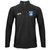 FL2336 Florida Endurance 1/4 Zip