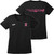 BCW2244 Breast Cancer Awareness Women's Wicking T-Shirt
