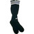 1309L The Italian Ref Sock with OSI Logo