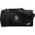 1605CL USSF Small Duffle Bag