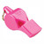 1408 Pearl Fox 40 Whistle