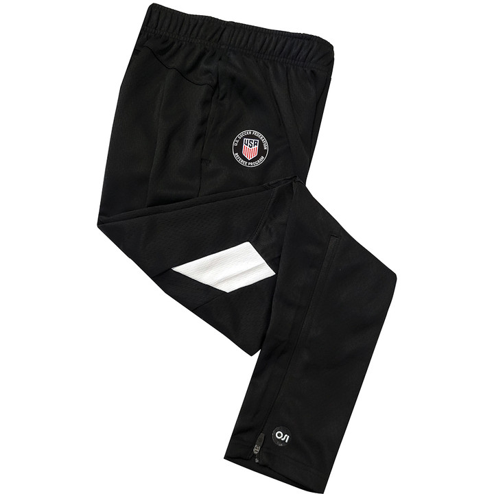 1184PCL USSF Paragon Pant