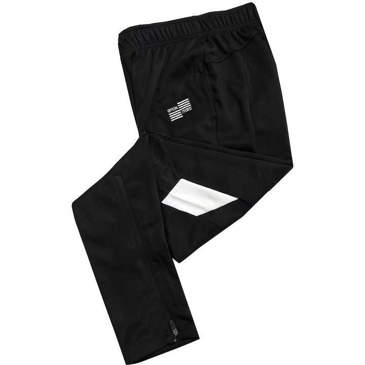 1184P OSI Paragon Pant