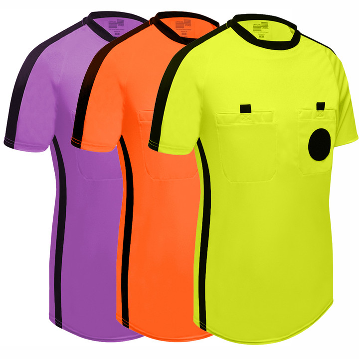 NCAA Approved Women's SS Shirt 